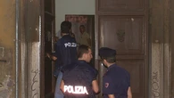Morte Ungari, nuova istanza in Procura, 'Dna e reperti da riesaminare'