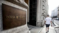 Il risiko si scalda, Intesa al lavoro sull'assemblea di settembre