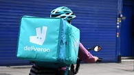 'Paghe basse e troppo caldo', i rider in sciopero a Firenze