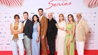 Un posto al sole festeggia 30 anni, "siamo ancora una famiglia"