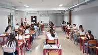 'Bloccato' gruppo social per superare esame di maturità, denunciata una 22enne