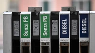 Ddl Concorrenza: ok cdm a riforma della rete dei carburanti. Urso, 'svolta storica'