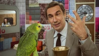 Italian Global Series, tra i premiati Portobello e La Legge di Lidia Poet