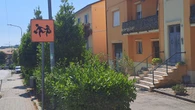 Uccisa in casa dal marito, femminicida 'mi ha minacciato con un coltello'