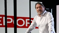 La Rai sospende cautelativamente le repliche estive di Report