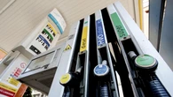 Mimit, prezzo medio self benzina a 1,982 euro al litro, gasolio a 2,185