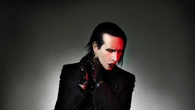 Marilyn Manson a Roma, trasgressione in scena da oltre trenta anni