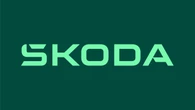 Škoda secondo marchio in Europa nel primo semestre 2026, record per le elettriche
