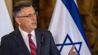 Colombia, De La Espriella ristabilirà subito le relazioni diplomatiche con Israele