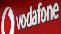 I ricavi di Vodafone nel primo trimestre salgono a 10,3 miliardi di euro