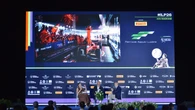 Calabrò (Pirelli), in Formula 1 teniamo insieme tecnologia e divertimento