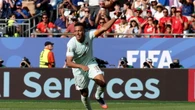 Mondiali: Francia schiacciasassi, batte il Marocco ed è in semifinale