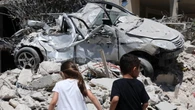 Unicef, 100 mila bambini in Libano rischiano di perdere anno scolastico