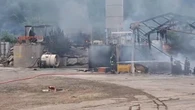 Capo della polizia in Val di Susa dopo assalti No Tav ai cantieri