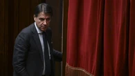 Conte, Meloni doveva andare al Quirinale, non al premio per la cucina italiana