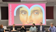 Verso Pordenone 2027, nuovo sito web per promuovere i musei cittadini