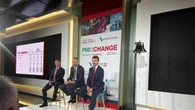Banca Generali lancia Pmi2Change, supporto a piccole e medie imprese