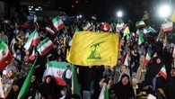 In corteo con bandiera di Hezbollah, indagata per istigazione al terrorismo