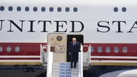 Trump, ulteriori ritiro di truppe dall'Europa? 'Vedremo'