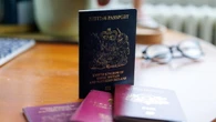 Ranking dei passaporti più 'potenti', Usa dal primo al decimo posto in 20 anni