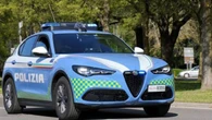 Cavalli causarono incidente mortale su SS 107, due indagate