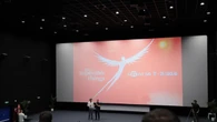 Torna il Giffoni Film Festival con il racconto delle 'cose impossibili'