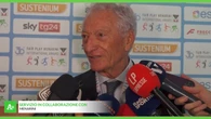 Buonfiglio: “I campioni del Fair Play sono un esempio meraviglioso”