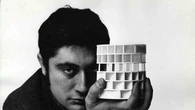 Nivola, Colombo e lo spazio da vivere e attraversare in mostra a Orani