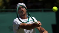 Wimbledon: Sonego vince un match-maratona con Diallo, in campo Berrettini e Cobolli DIRETTA