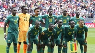 Mondiali: caso Senegal, il medico della nazionale era un ginecologo