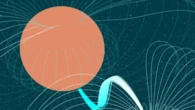 Come una stele di Rosetta cosmica, 2 stelle aiutano a risolvere un enigma