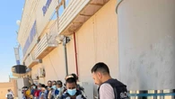 Oim, 348 migranti tornati in Bangladesh e Ghana dalla Libia la scorsa settimana