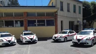 Pratiche multe, procedure più semplici a Firenze