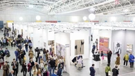 Artissima verso la 33/a edizione, 180 gallerie a Torino da 35 Paesi