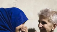 Support and Sustain Children,'in Siria lavoriamo per i bambini e le donne'