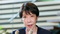 Cala la fiducia in Takaichi, consenso per la prima volta sotto il 50%