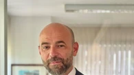 Maurizio Barbiera nuovo dg di Artigiancassa