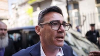 Burnham proclamato leader del Labour, da lunedì è nuovo premier Gb