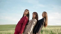 La band al femminile Emsaisi vince il Premio Bindi