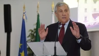 Tajani, Ambasciata al Cairo ha chiesto la grazia presidenziale per Nessy Guerra