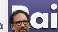 Federico Quaranta aggredito a Milano: 'Ho rischiato grosso, è andata bene'
