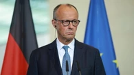 Merz accusa Sinistra e Verdi, 'al Bundestag hanno lo stesso tono dell'AfD'