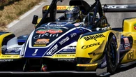 Auto: show e record in supersalita, Faggioli firma la 61/a Rieti-Terminillo,