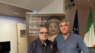 Dante Ferretti racconta Pier Paolo Pasolini, a Gradara una mostra per celebrarli
