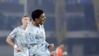 Serie A: ufficiale Atta alla Fiorentina, operazione da quasi 40 milioni