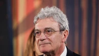 Martone e Amelio fuori concorso alla Mostra del Cinema di Venezia