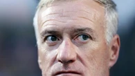 Mondiali: Deschamps, "Spagna superiore, mi chiedo però se arbitro all'altezza"
