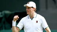 Wimbledon: in campo Sinner-Borges DIRETTA