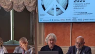 Realacci (Symbola) 'l'economia della cultura supera i 300 miliardi con l'indotto'