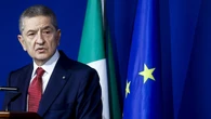 Panetta, per l'Ia servono ingenti investimenti e capitali pazienti